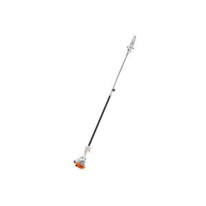 Podadora De Altura Stihl Ht C Hp