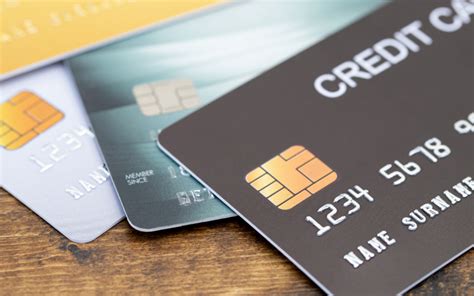 Mastering Credit Card Debt Effective Management Techniques Pay It Later Blog