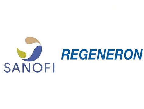 Sanofi Y Regeneron Suspenden Ensayo De Su Tratamiento Para Urticaria