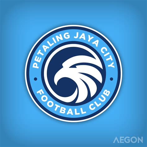 Petaling Jaya City FC