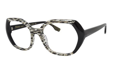 Vivola - Dolabany Eyewear