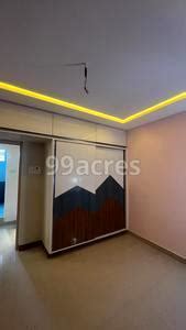 Bhk Bedroom Apartment Flat For Rent In Mathru Shiva Sai Pvr