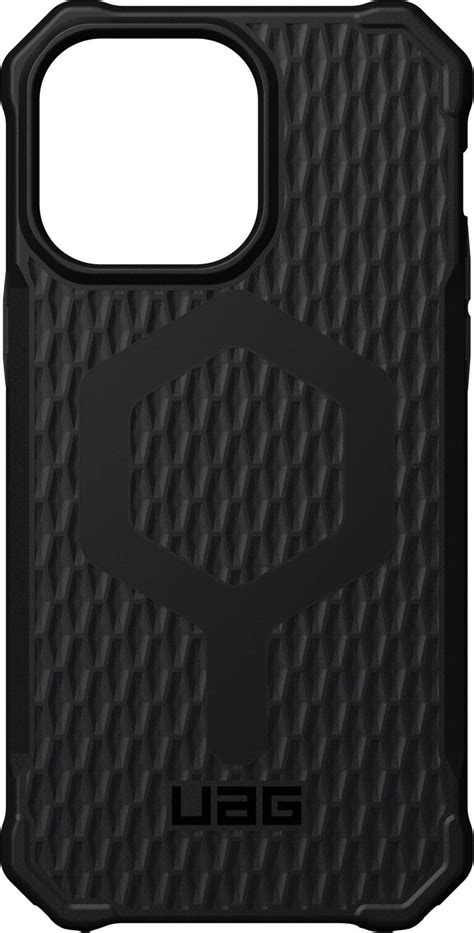 UAG Essential Armor Magsafe Case For IPhone 14 Pro Max Pris