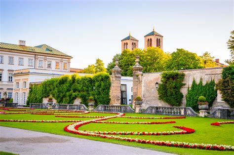 Salzburg Mozart Concert | Salzburg Mozart Tour | Mozart City Tour Salzburg