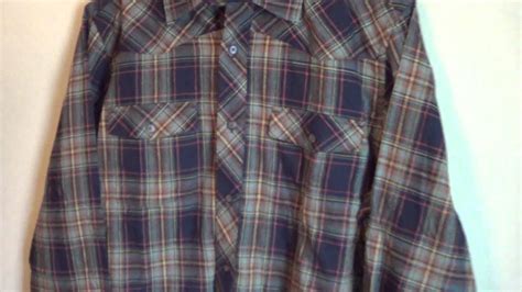 Supernatural Season 10 New Dean Winchester Flannel Shirt Part 2 Youtube