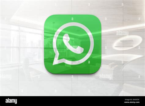 Whatsapp Clipart Png Images Whatsapp Logo Icon Whatsapp Logo Whatsapp