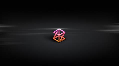 Zune 3d Wallpaper By Zedj On Deviantart