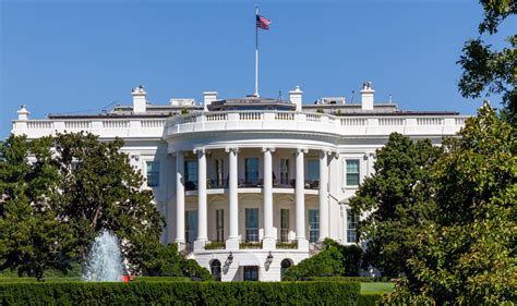 White House Rescinds Order Pausing Federal Loans and Grants - The ...
