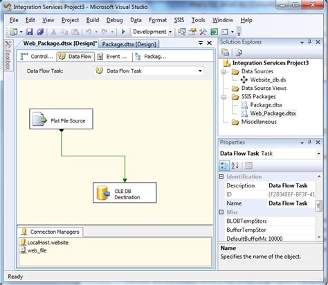 What Is SQL Server Microsoft MS SQL Tutorial IT Online Training