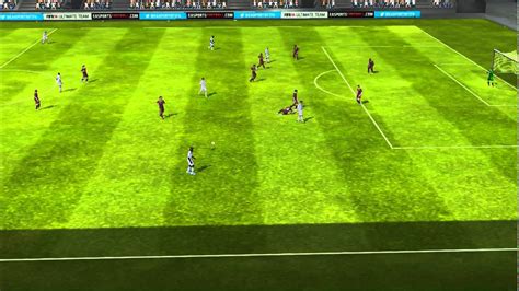 FIFA 14 IPhone IPad Thms69fifa Vs Watford YouTube