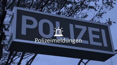 Pol Of Zeugensuche Nach Raub Im Dreieich Park Mehrere Autos Im