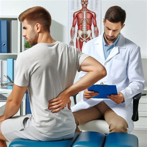 Back Pain Therapy Treatment Archives Integrated Chiropractic