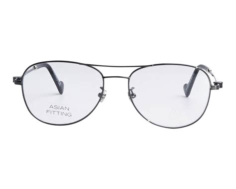 Moncler Glasses Ml5080 D V 008