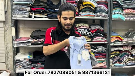 100 Original Store Articles Upto 95 Off Cheapest Export