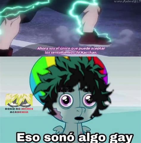 Imagenes Pro De Bnha Bv En 2020 Meme De Anime Memes De Anime Images