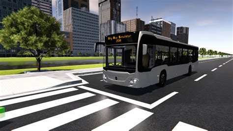 City Bus Simulator Munich Utorrent Downloads - fasrmod