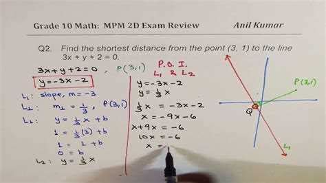 Cracking The Code Geometry Final Exam Answers Revealed