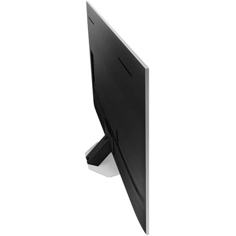 Samsung Neo QLED 4K Smart TV QE65QN85BAU инструкция