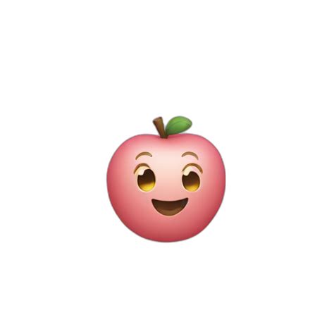 Ich Liebe Dich Schatzilein Im Herz Ai Emoji Generator