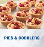 Desserts - Recipes | ALDI US