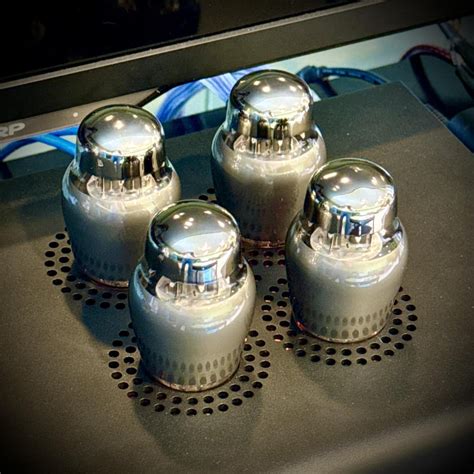 rolled  schiit rschiit