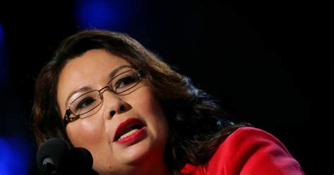 Tammy Duckworth Quotes. QuotesGram