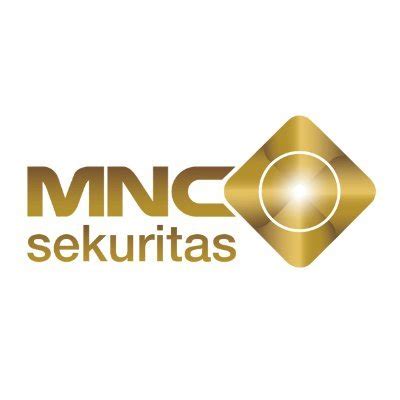 Rekomendasi Saham INTP BTPS CTRA Dan ANTM Oleh MNC SEKURITAS 25