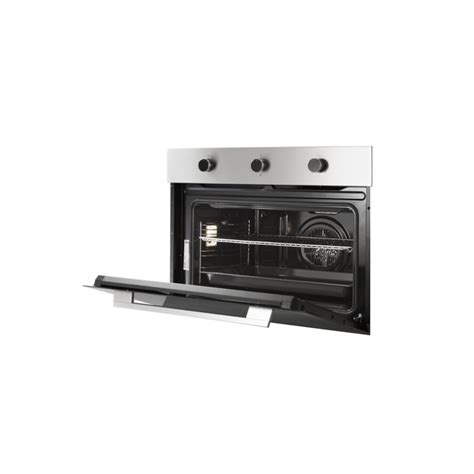 Gas Oven Cm Convection Teka Hsf G Inox El Tio Sam Puerto