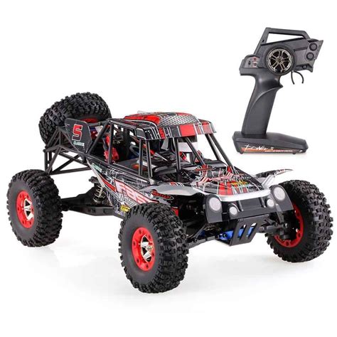 Wltoys C Rc Cars Radio Control Electronic Toys