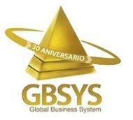 Asociaci N Solidarista De Empleados Global Business Services De Costa