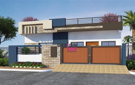 3D Architectural Rendering Services | Interior Design Styles » exterior ...