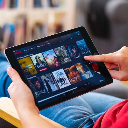 Netflix acaba plano básico no Brasil e aumenta preços em 3 países