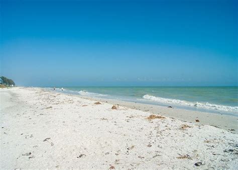 Sandpiper Beach 405 Select Vacation Properties