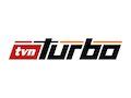 TVN Turbo Program TV Na 12 01 W INTERIA PL Program Telewizyjny TVN