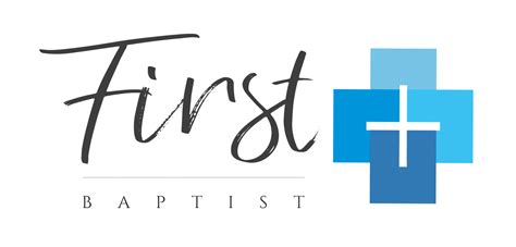 First Baptist Church | Lafayette, IN – Website for First Baptist Church ...