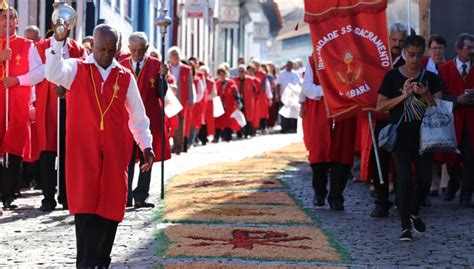 CULTURA PARTICIPE DA EXPOSIÇÃO DE FOTOS DE CORPUS CHRISTI PROMOVIDA