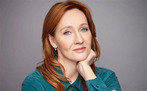 O Cancelamento De J K Rowling Pode Afetar O Sucesso De Hogwarts