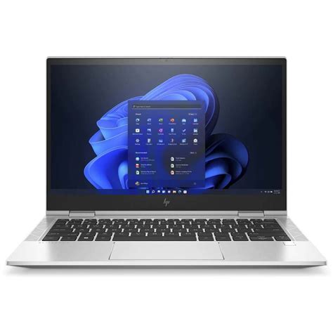 Hp Elitebook X360 830 G8 Dagi Computers Your Source For New And Used Laptops In Ethiopia