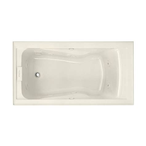 American Standard Bathtubs - Bathtub Designs