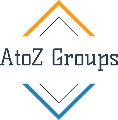 dashboard atoz groups limited dochub
