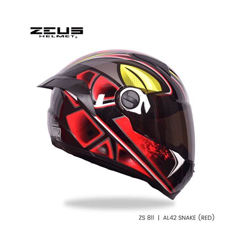 Casco Zeus Gj Huge Discounts Americanprime Br