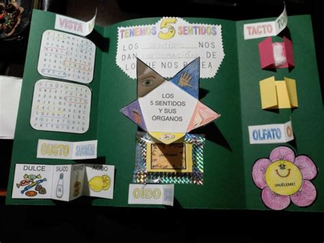 9 Ideas De Ejemplos Lapbook Cuadernos Interactivos Lapbook Ideas Images And Photos Finder