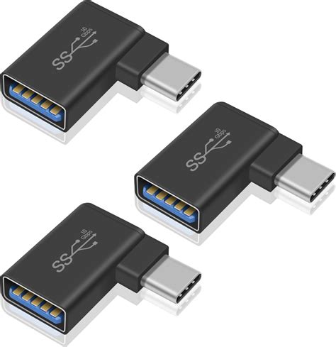 Amazon Co Jp Poyiccot Usb Type C To Usb L L Usb