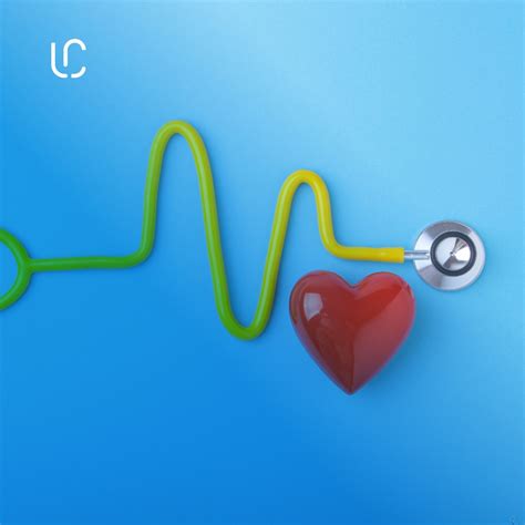 Check Up Cardiovascolare L C Laboratori Campisi