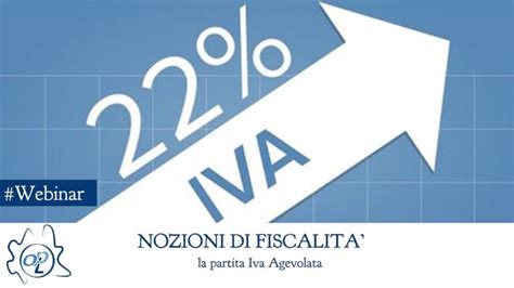 Come Compilare Correttamente La Fac Simile Dichiarazione IVA Agevolata