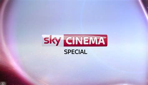 Sky Cinema Best Of 2019 Hd Kommt Als Pop Up Sender Mit Bohemian