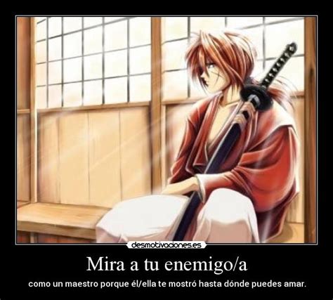 Imágenes y Carteles de SAMURAI Pag 50 Desmotivaciones