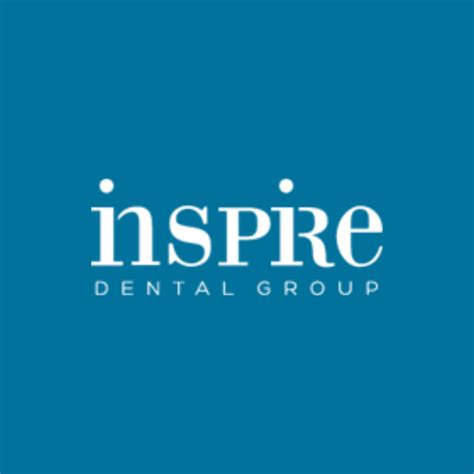 Inspire Dental Group Expands Comprehensive Dental Services Across