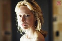 Beth Riesgraf Nude Celebrities Forum Famousboard