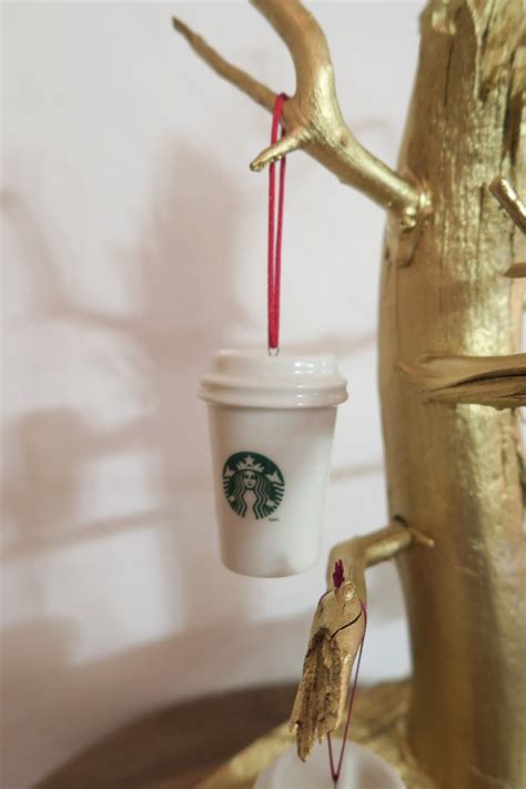 DIY Hot Cocoa Station Christmas Decor Tour Samantha Schuerman Bloglovin